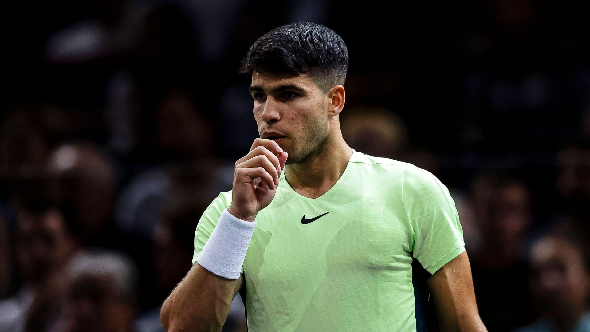 sipausa_49324851jpg_001.jpg sipausa_49324851jpg_001.jpg