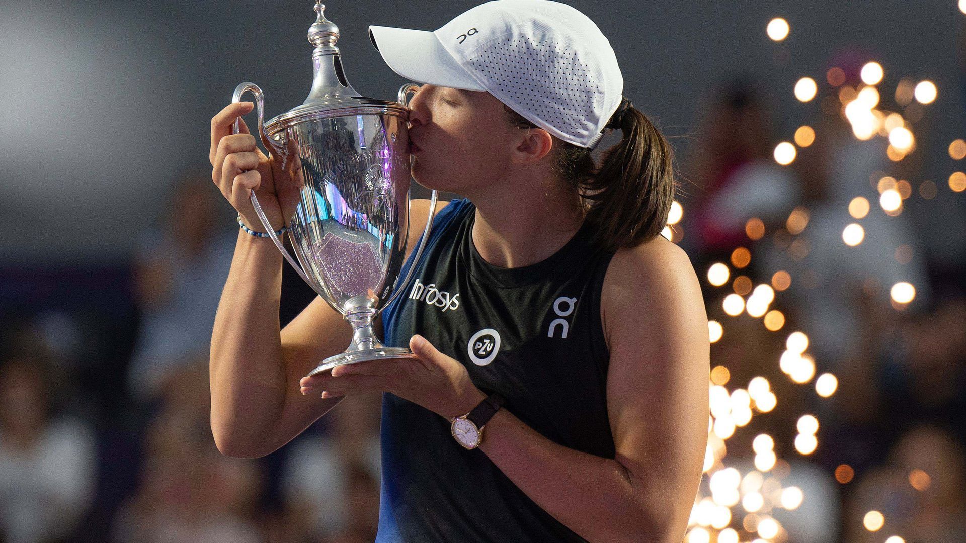 sipausa_49446589jpg.jpg sipausa_49446589jpg.jpg