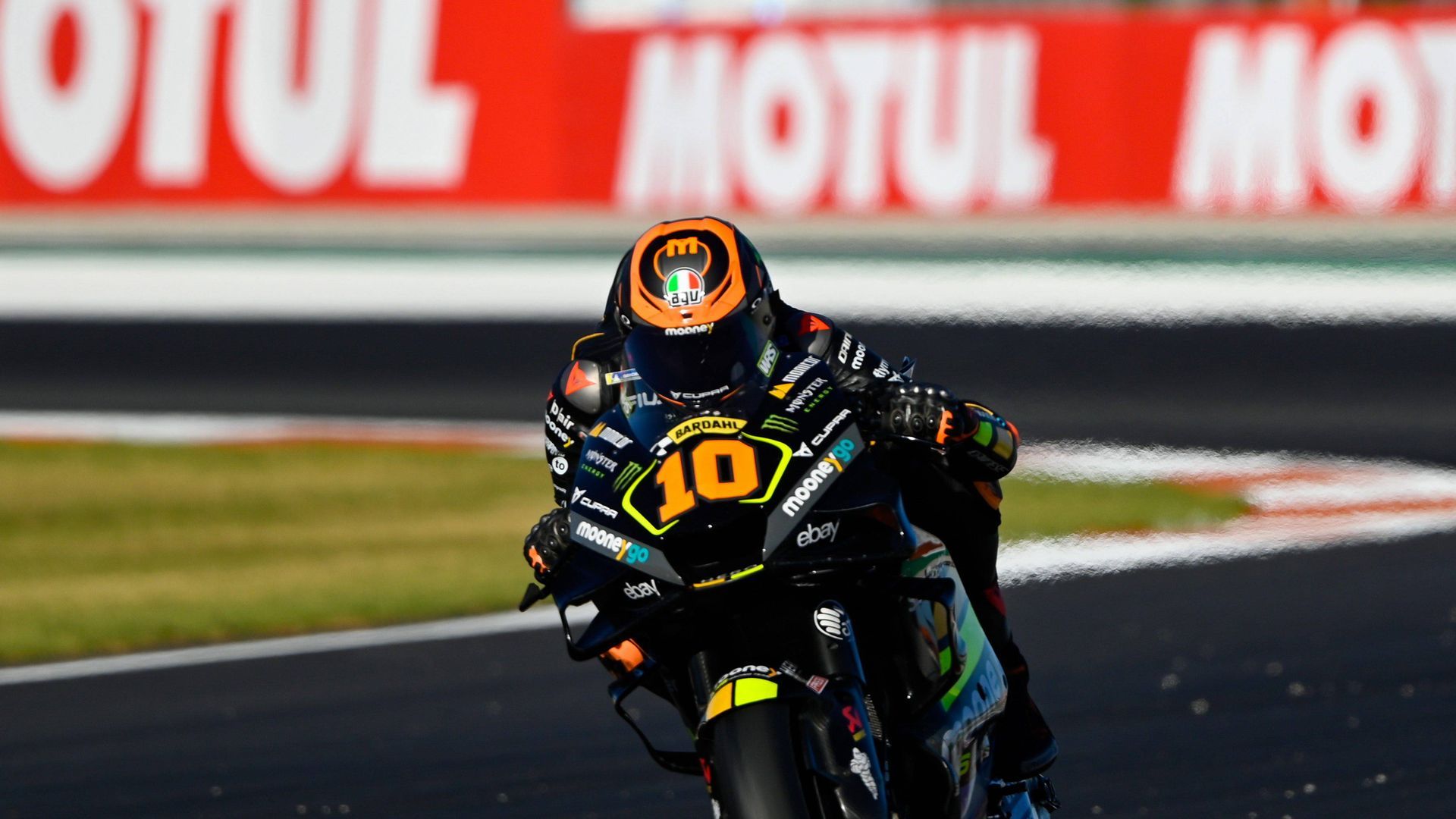 sipausa_49776473.jpg sipausa_49776473.jpg