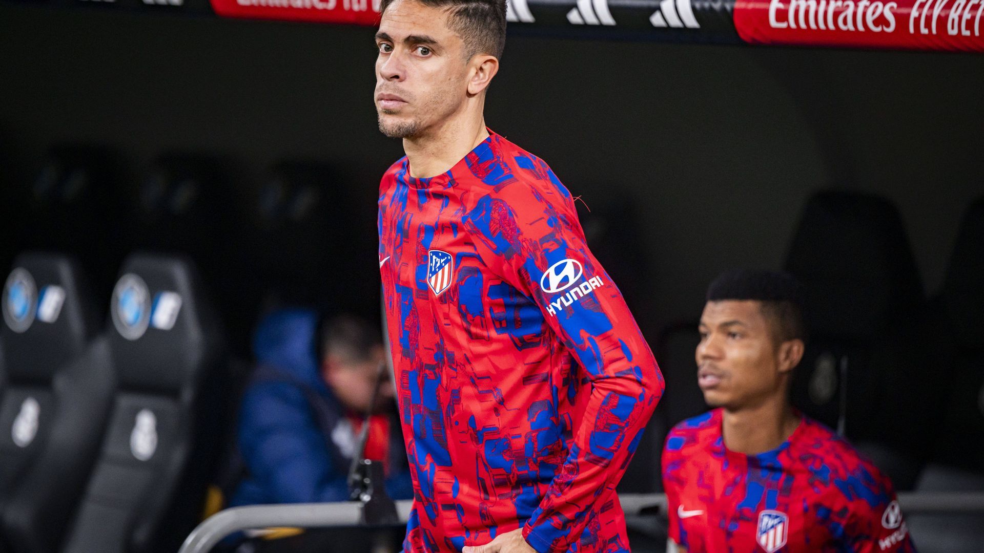 sipausa_51029696.jpg sipausa_51029696.jpg