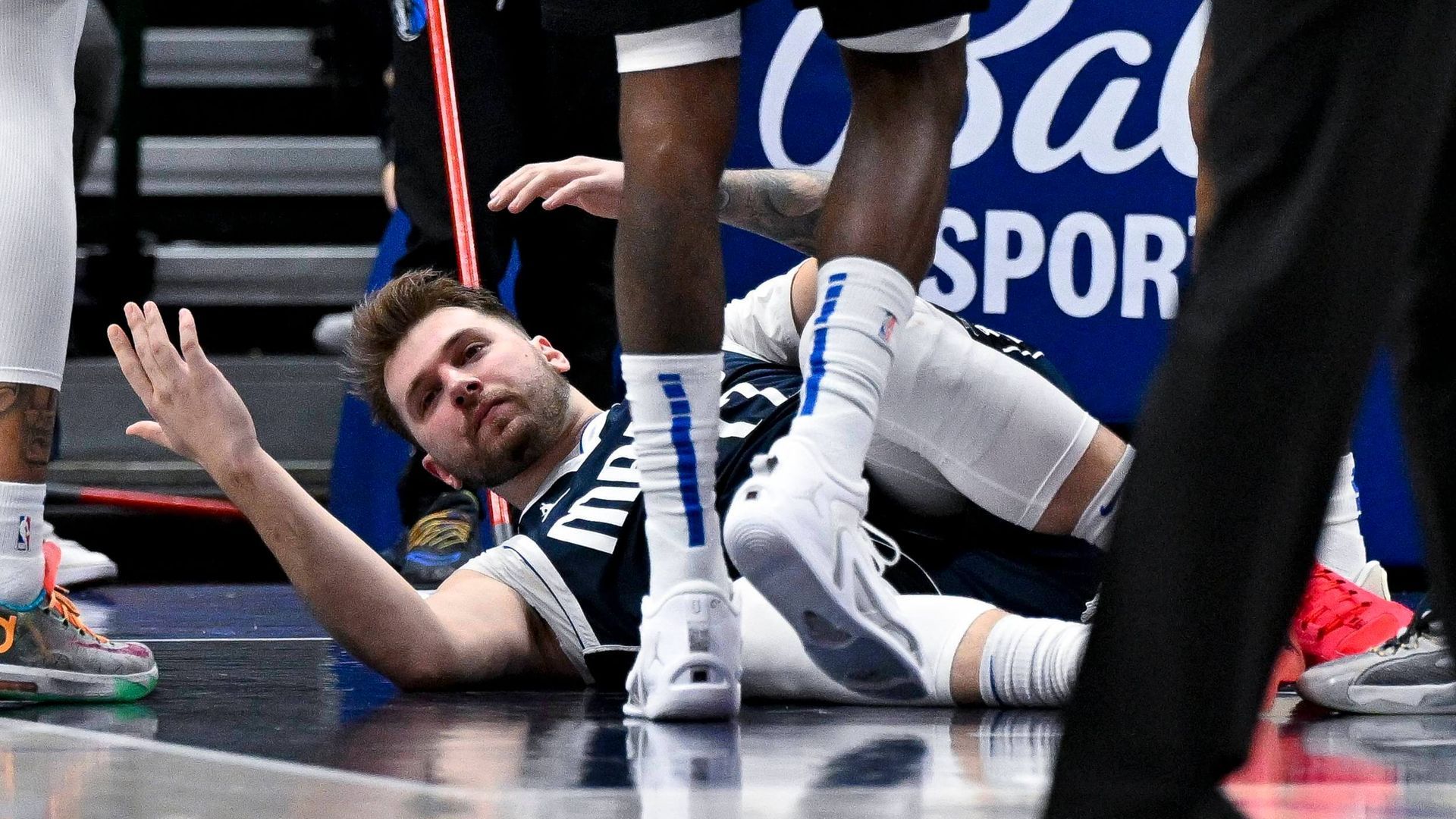 sipausa_51218040.jpg sipausa_51218040.jpg