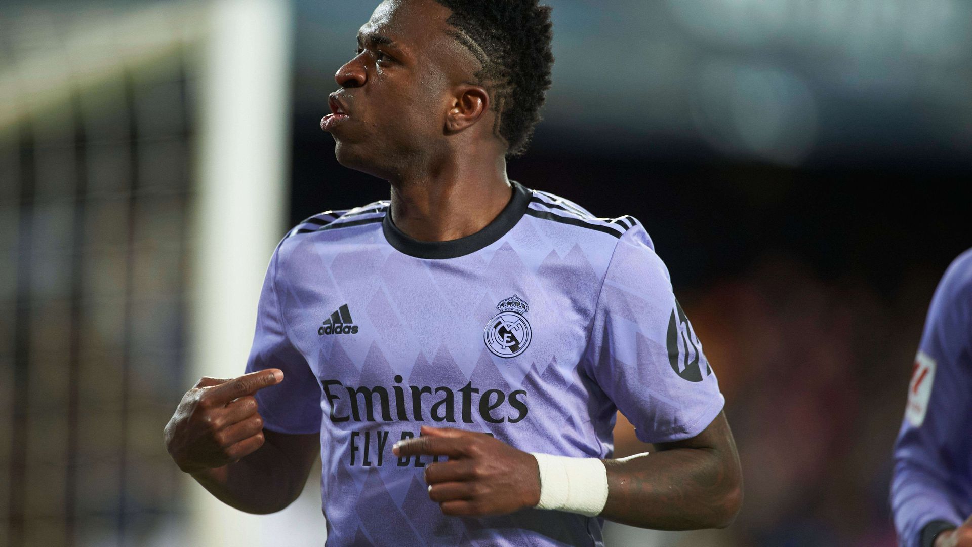 sipausa_51697993jpg_001.jpg sipausa_51697993jpg_001.jpg