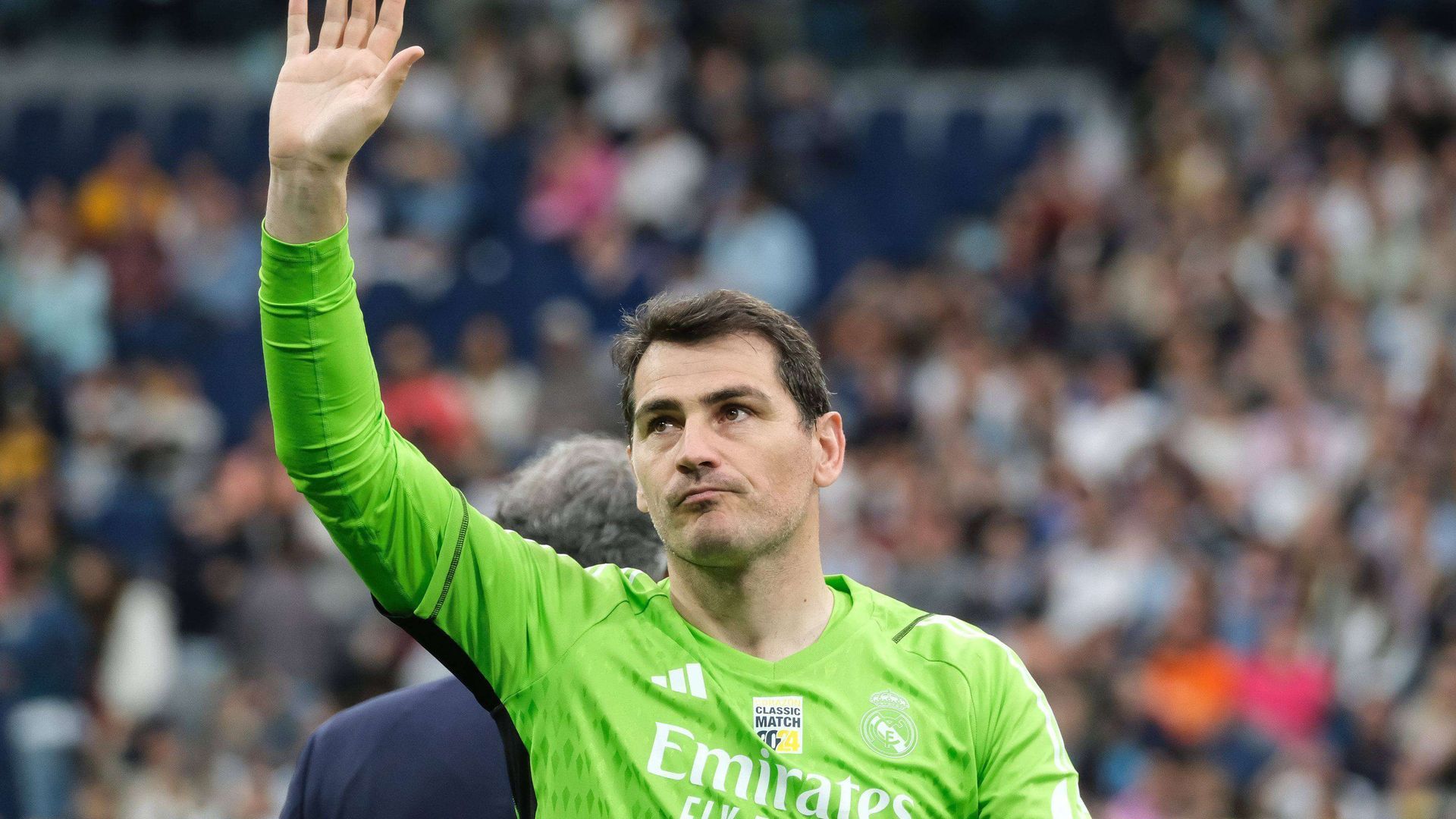 sipausa_52131256jpg_001.jpg sipausa_52131256jpg_001.jpg