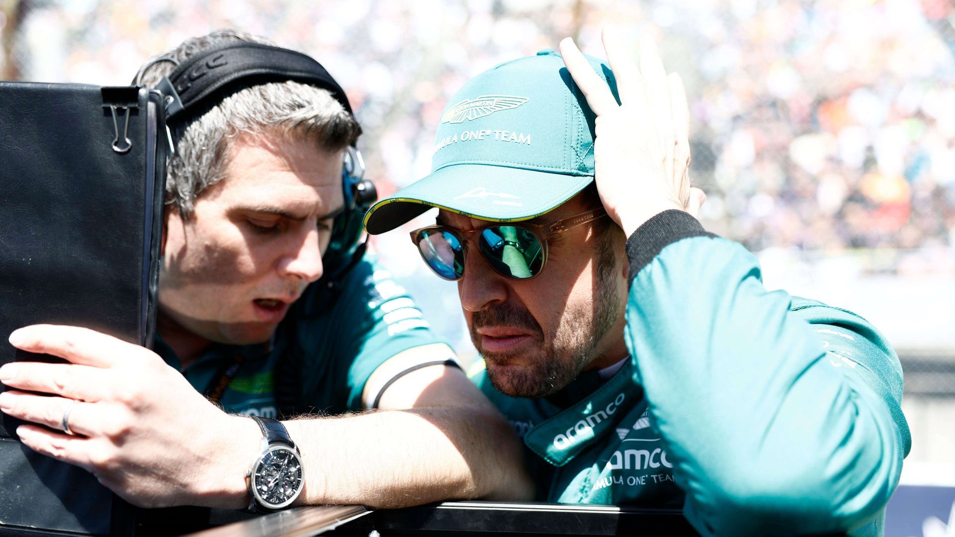 sipausa_52396521jpg.jpg sipausa_52396521jpg.jpg