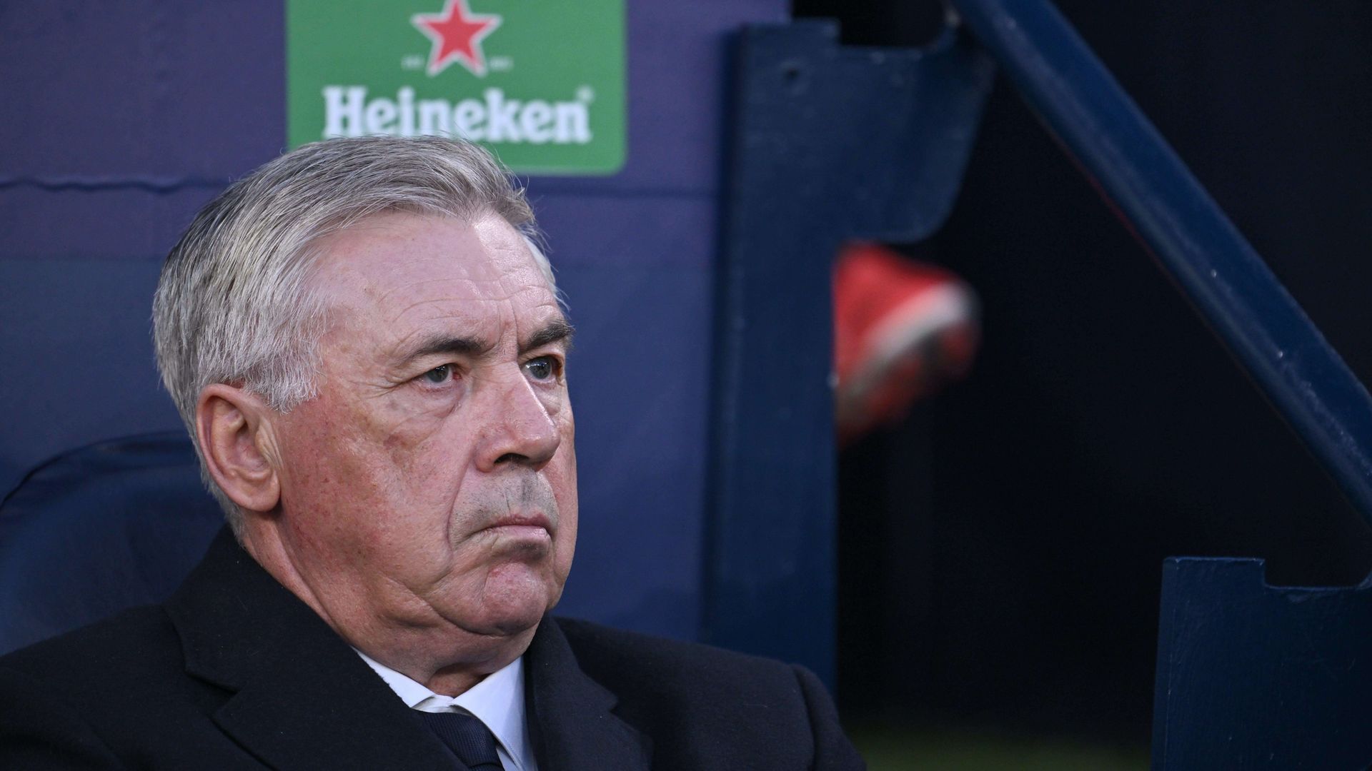 sipausa_52631961.jpg sipausa_52631961.jpg