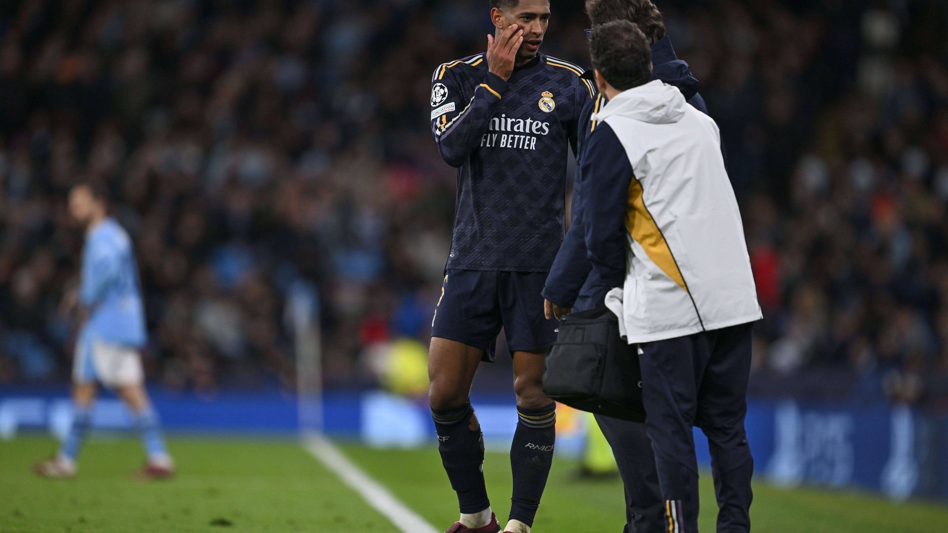 sipausa_52634419jpg_001.jpg sipausa_52634419jpg_001.jpg