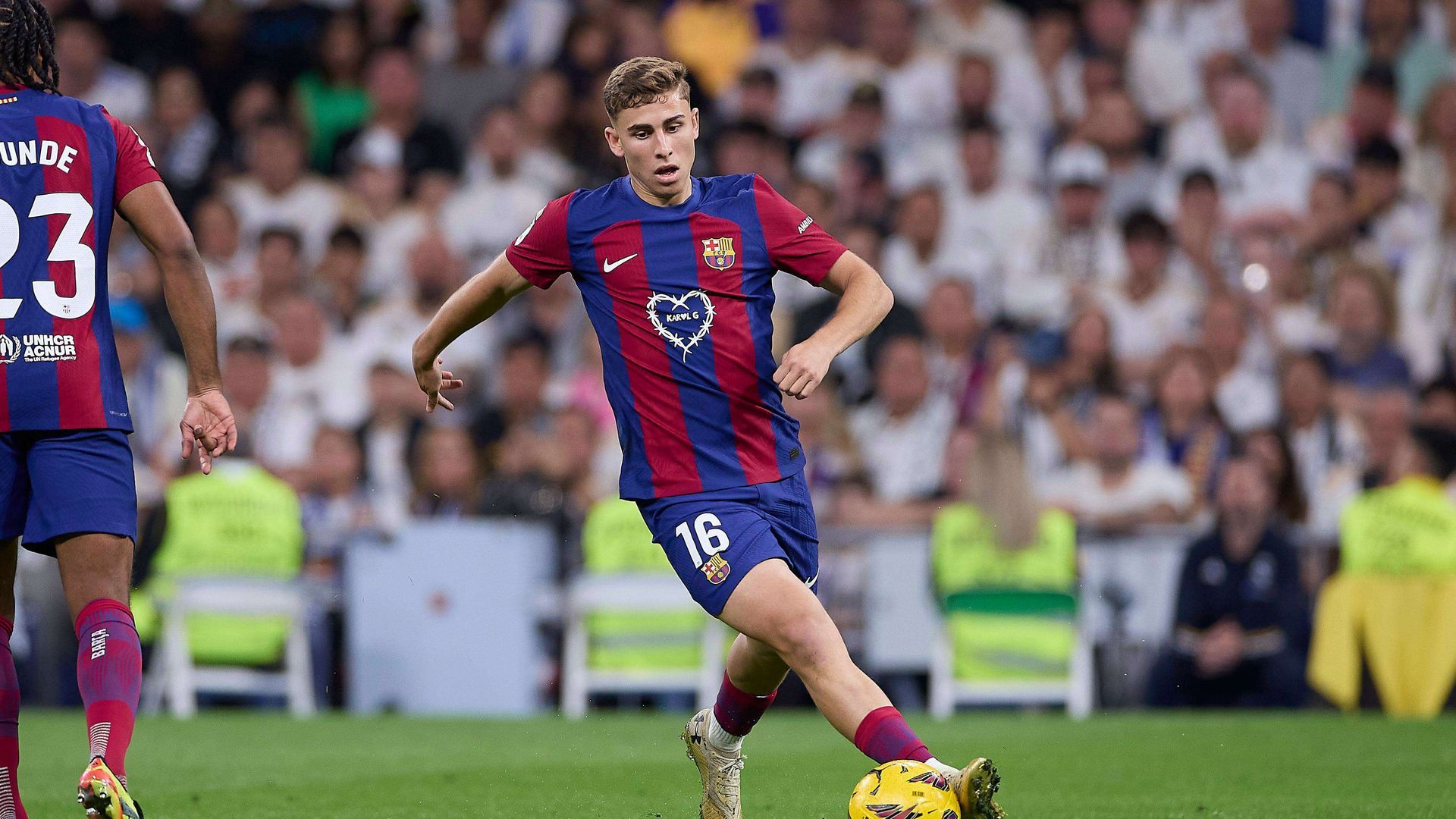 sipausa_52729648jpg.jpg sipausa_52729648jpg.jpg