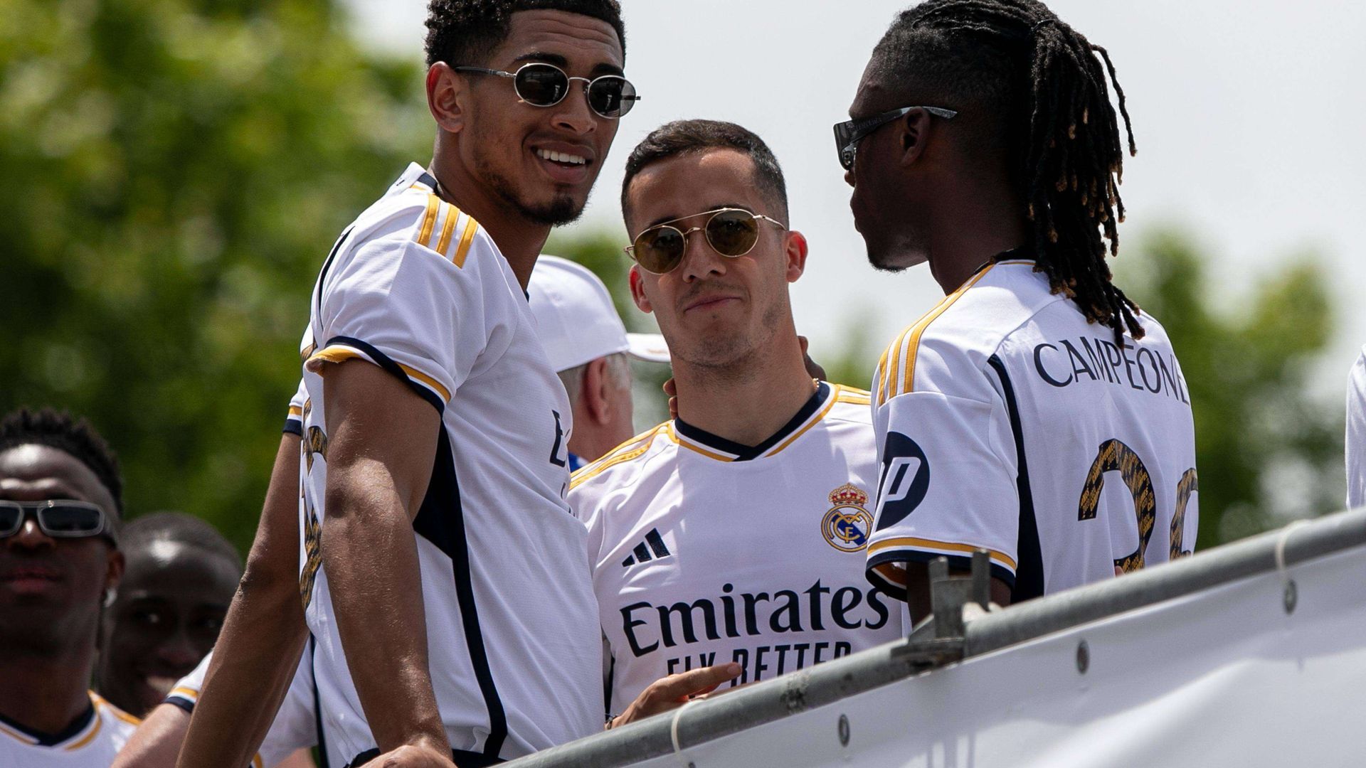 sipausa_53161580jpg_001.jpg sipausa_53161580jpg_001.jpg