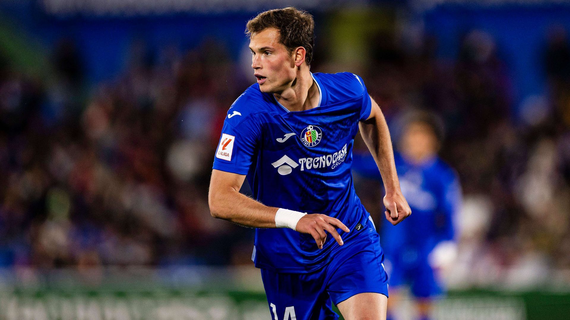 sipausa_53261914_1.jpg sipausa_53261914_1.jpg