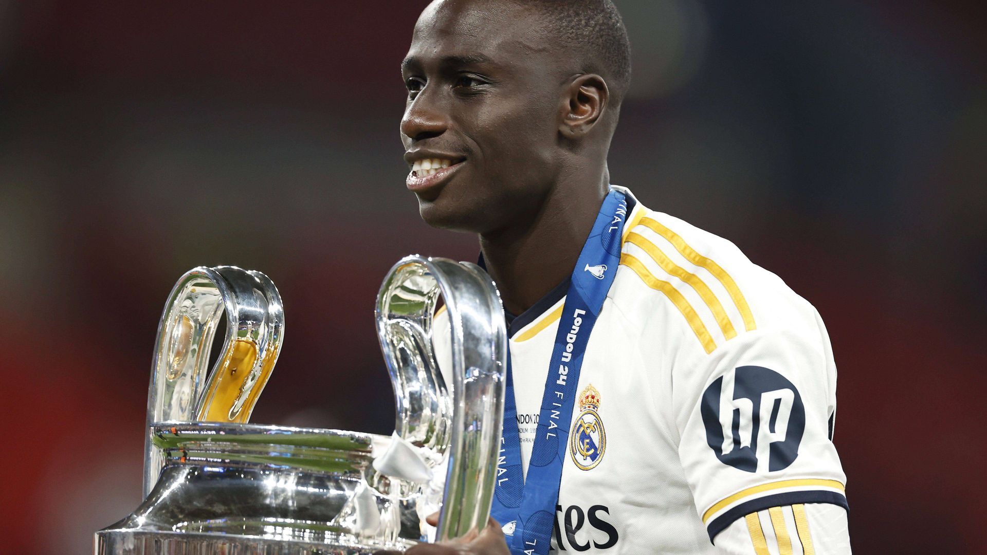 sipausa_53653756.jpg sipausa_53653756.jpg