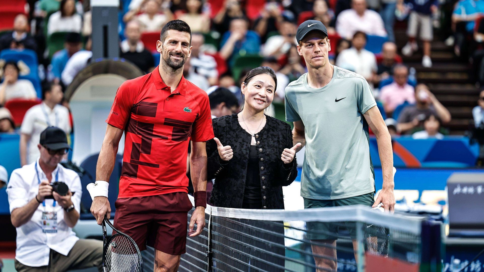 sipausa_56602516jpg.jpg sipausa_56602516jpg.jpg