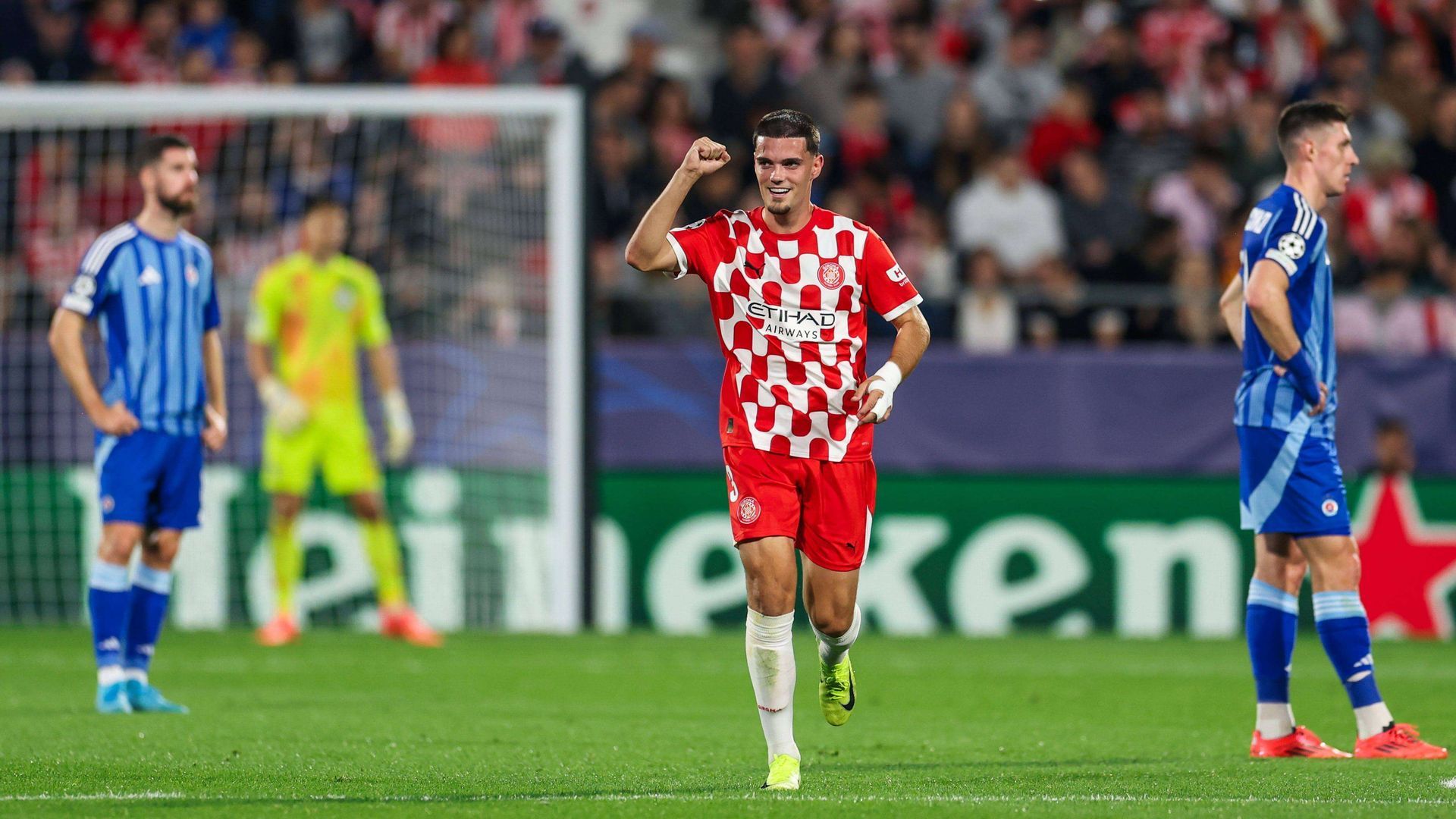 sipausa_56979078.jpg sipausa_56979078.jpg