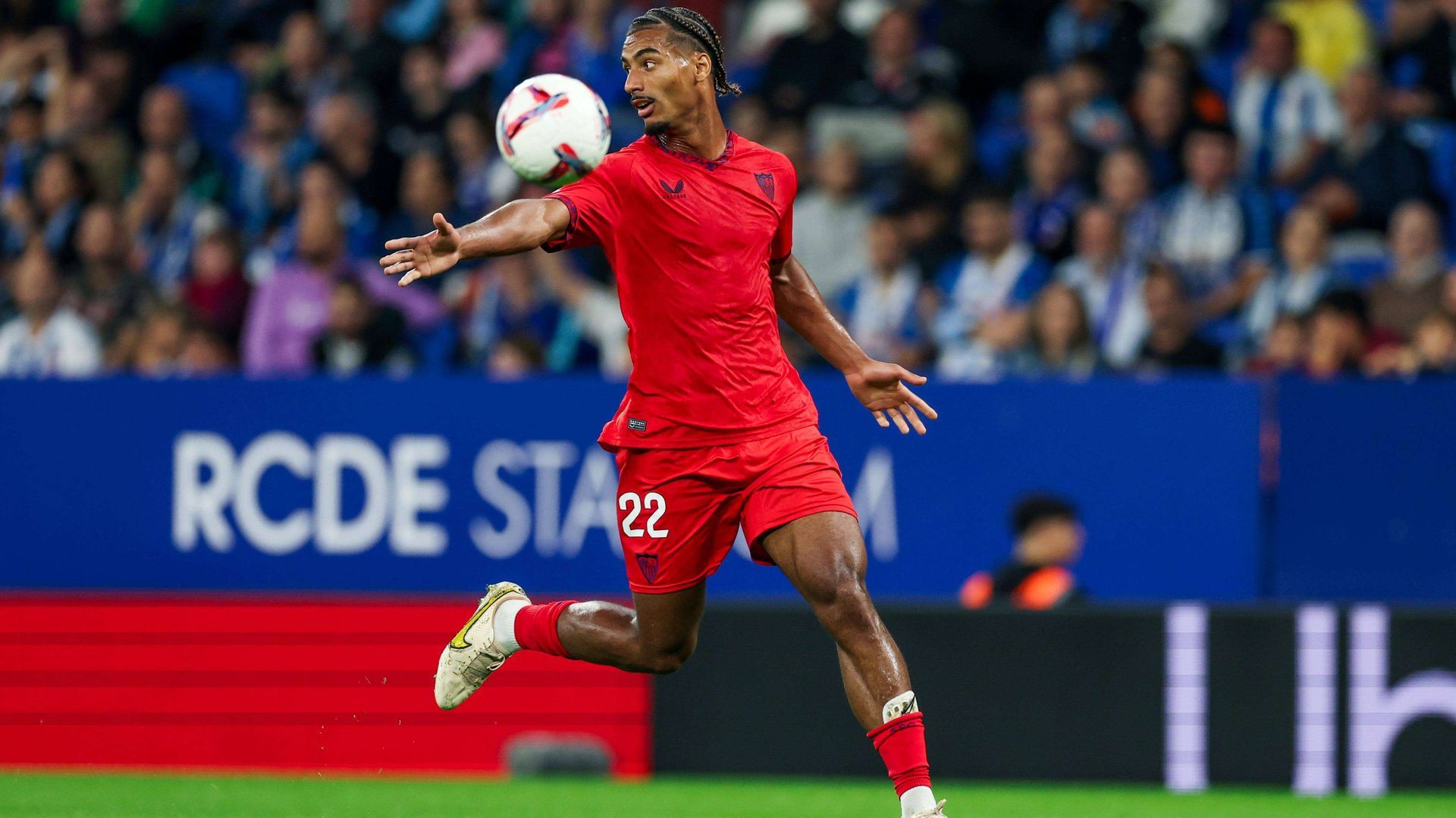 sipausa_57166417jpg_001.jpg sipausa_57166417jpg_001.jpg