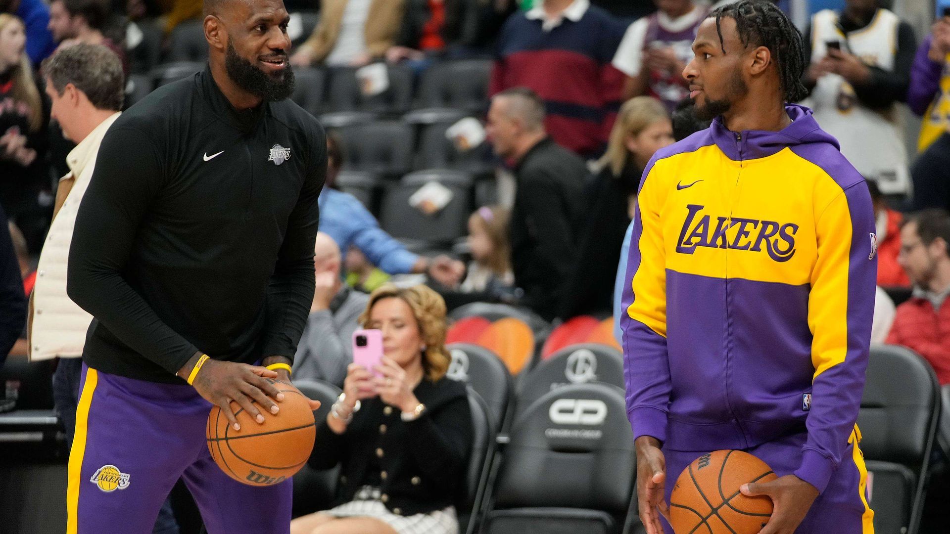 sipausa_57486353jpg.jpg sipausa_57486353jpg.jpg