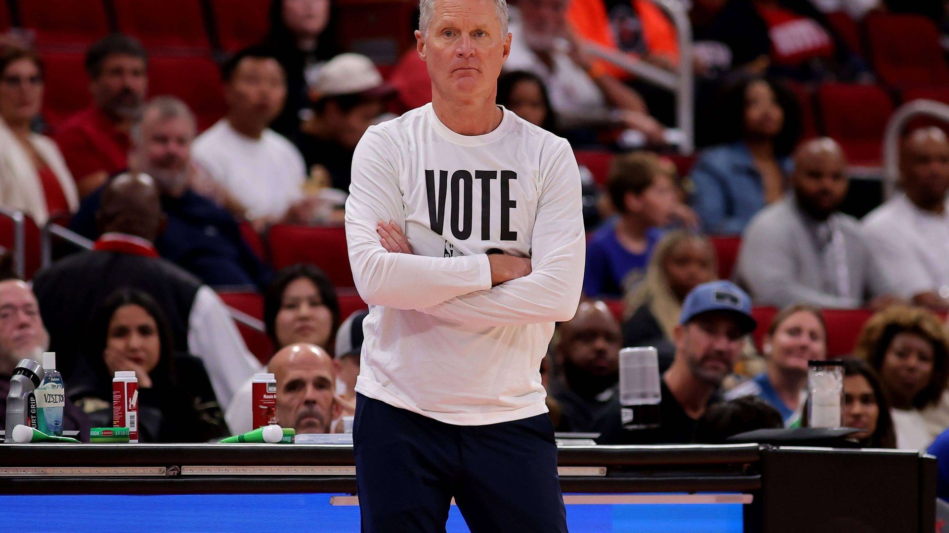 sipausa_57513640jpg.jpg sipausa_57513640jpg.jpg