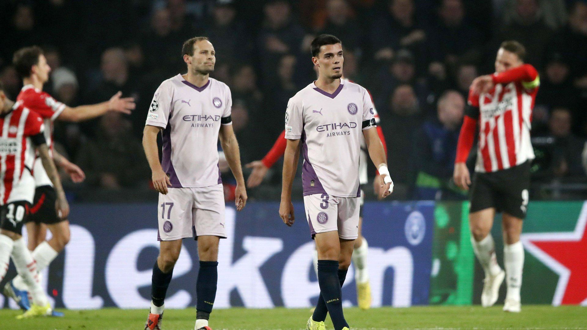 sipausa_57577329jpg.jpg sipausa_57577329jpg.jpg