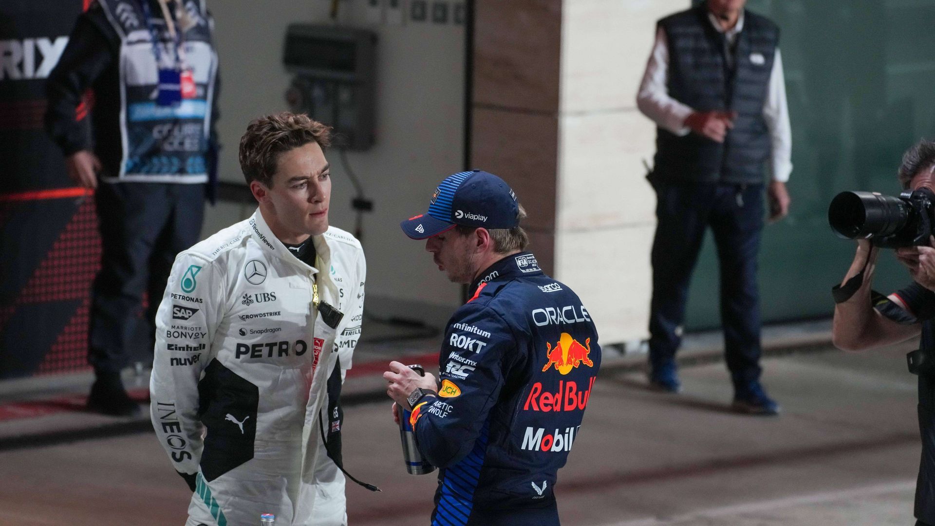 sipausa_58097756jpg.jpg sipausa_58097756jpg.jpg