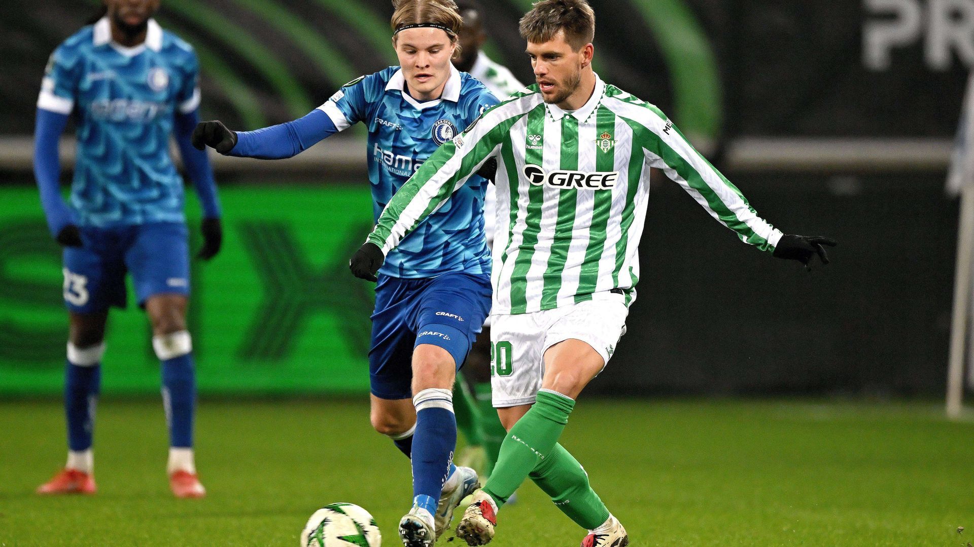 sipausa_59465572_001.jpg sipausa_59465572_001.jpg