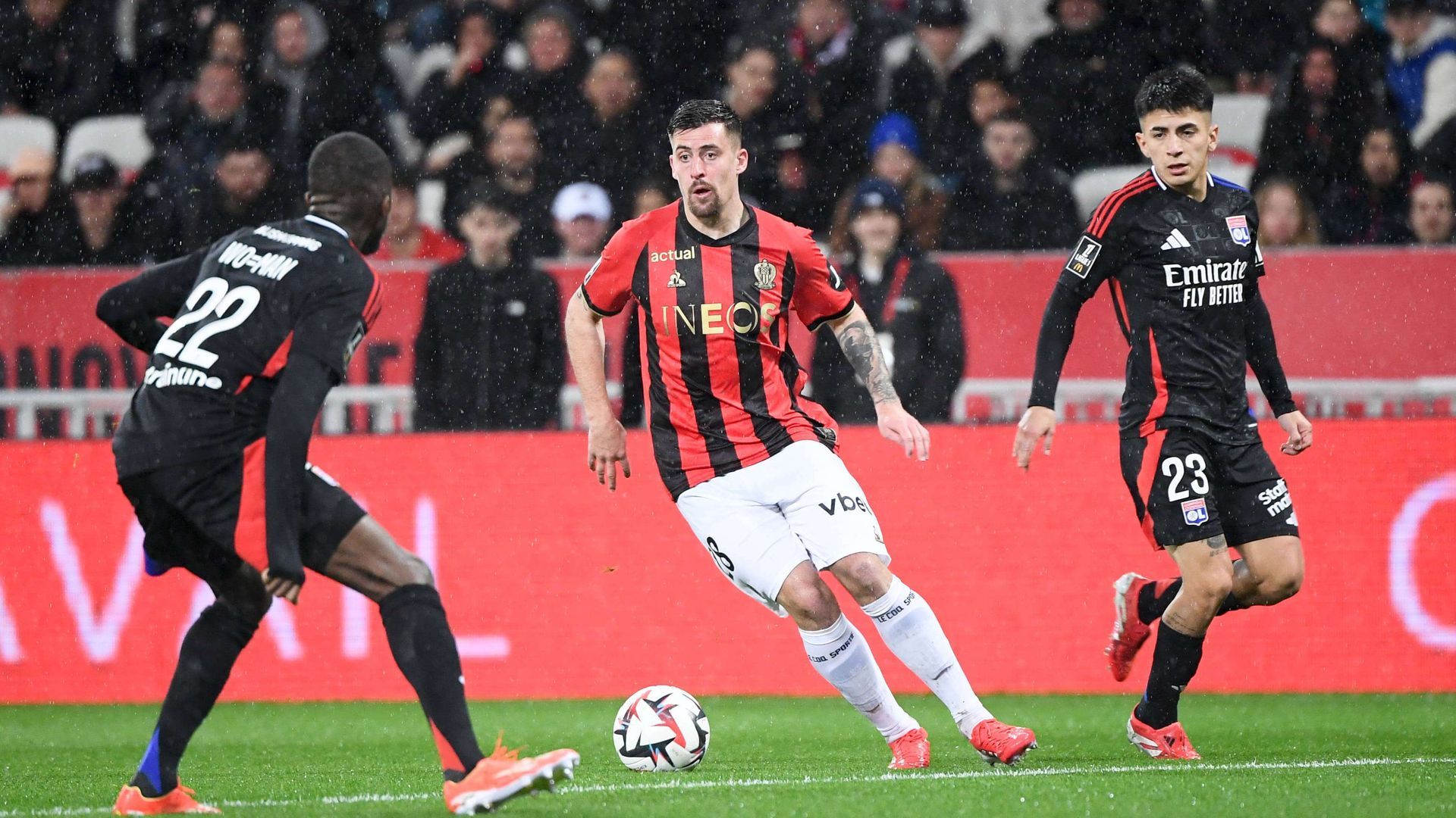 sipausa_60066258jpg.jpg sipausa_60066258jpg.jpg