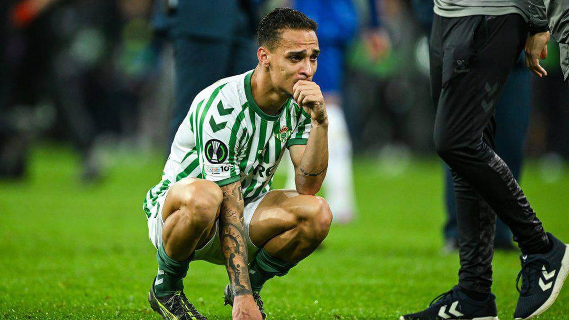 sipausa_61816107jpg_001.jpg sipausa_61816107jpg_001.jpg