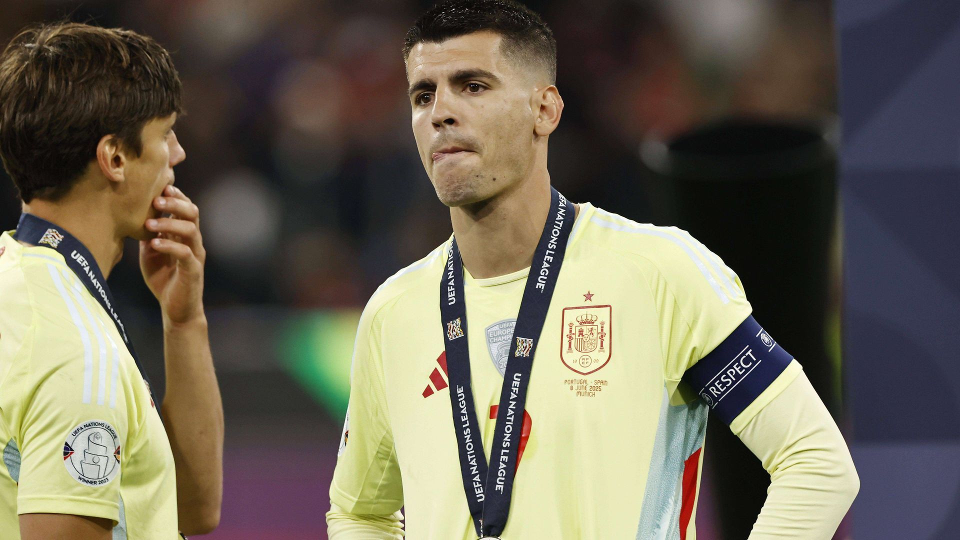 sipausa_62050186jpg_001.jpg sipausa_62050186jpg_001.jpg