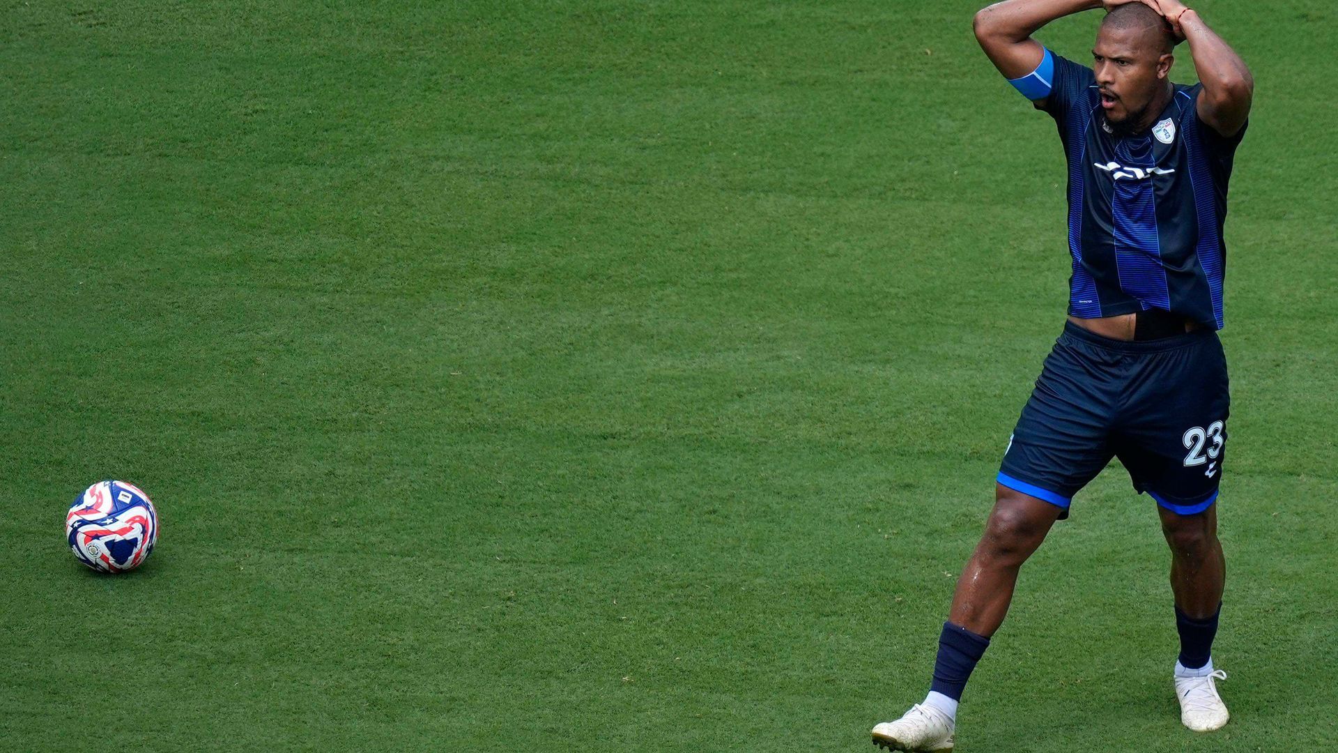 sipausa_62335374jpg.jpg sipausa_62335374jpg.jpg