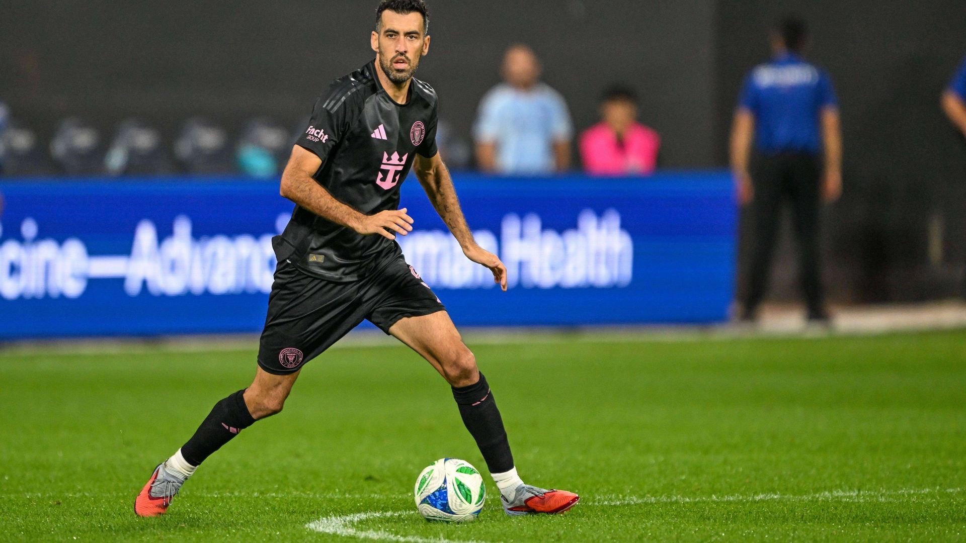 sipausa_64294695jpg.jpg sipausa_64294695jpg.jpg