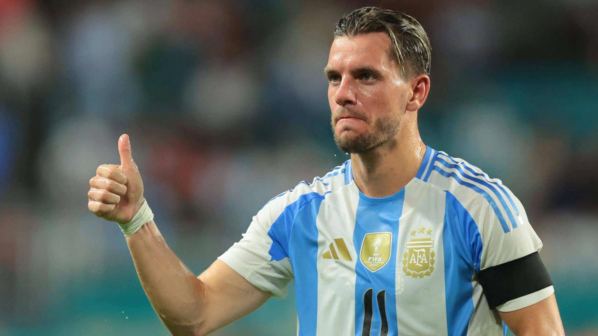 sipausa_64694511jpg_001.jpg sipausa_64694511jpg_001.jpg