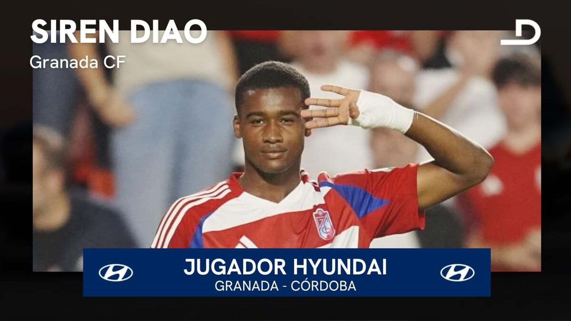 siren_diao_el_jugador_hyundai_del_granada___cordoba_001.jpeg