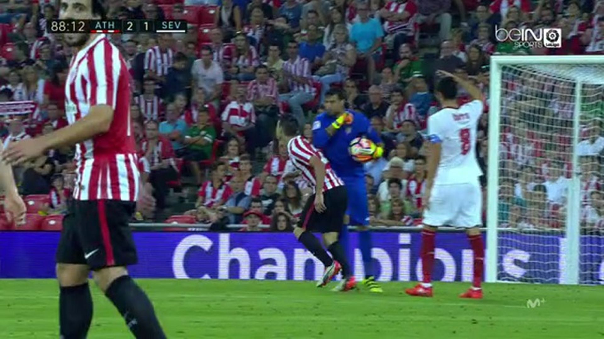 sirigu_agresion_opt.jpg