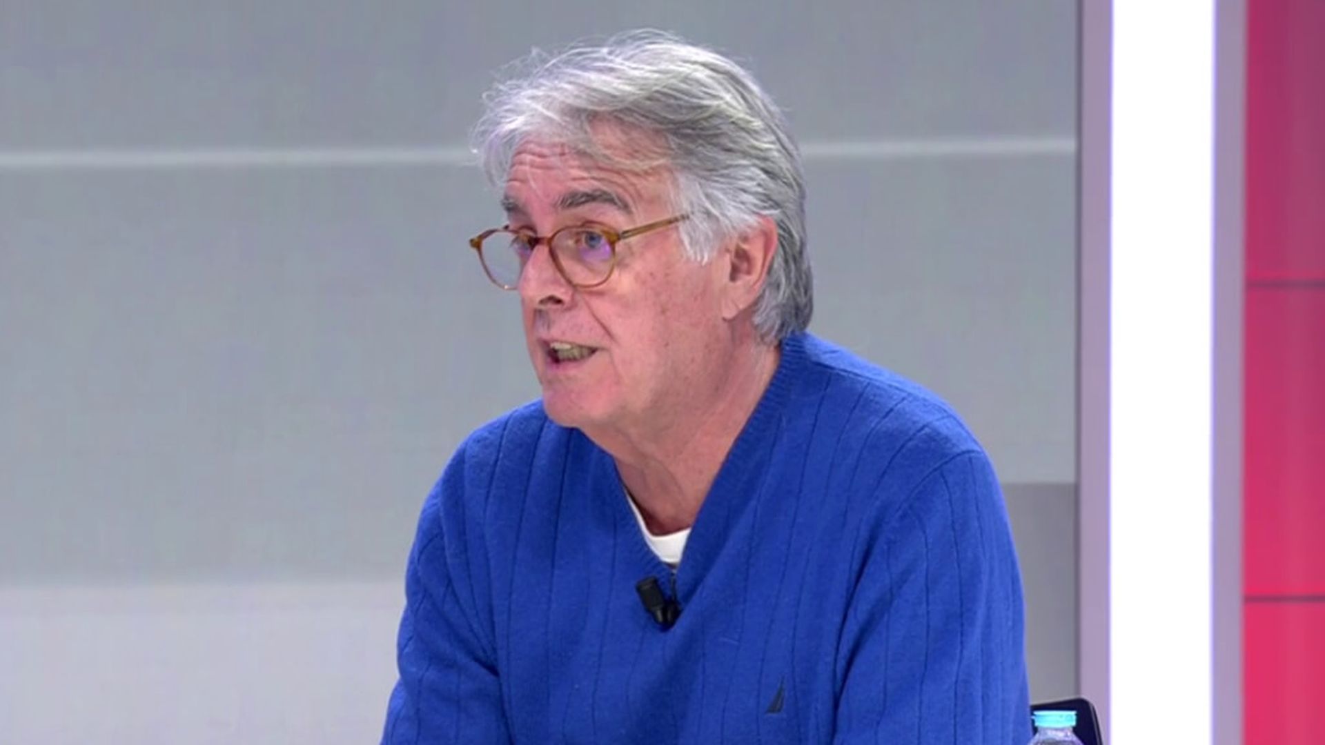 siro_lopez_desvela_la_oferta_que_el_madrid_le_ha_hecho_a_mbappe____a_la_baja___.jpg siro_lopez_desvela_la_oferta_que_el_madrid_le_ha_hecho_a_mbappe____a_la_baja___.jpg