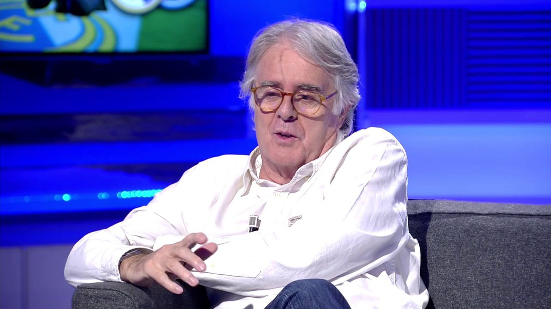 Siro López desvela la última información del fichaje del Mbappé por el Real Madrid