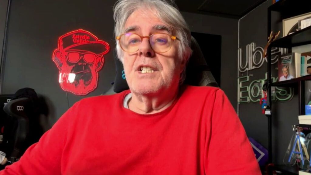 Siro López y lo perjudicial de la decisión de Brahim Díaz de jugar con Marruecos: "Para el Real Madrid es un problema" 