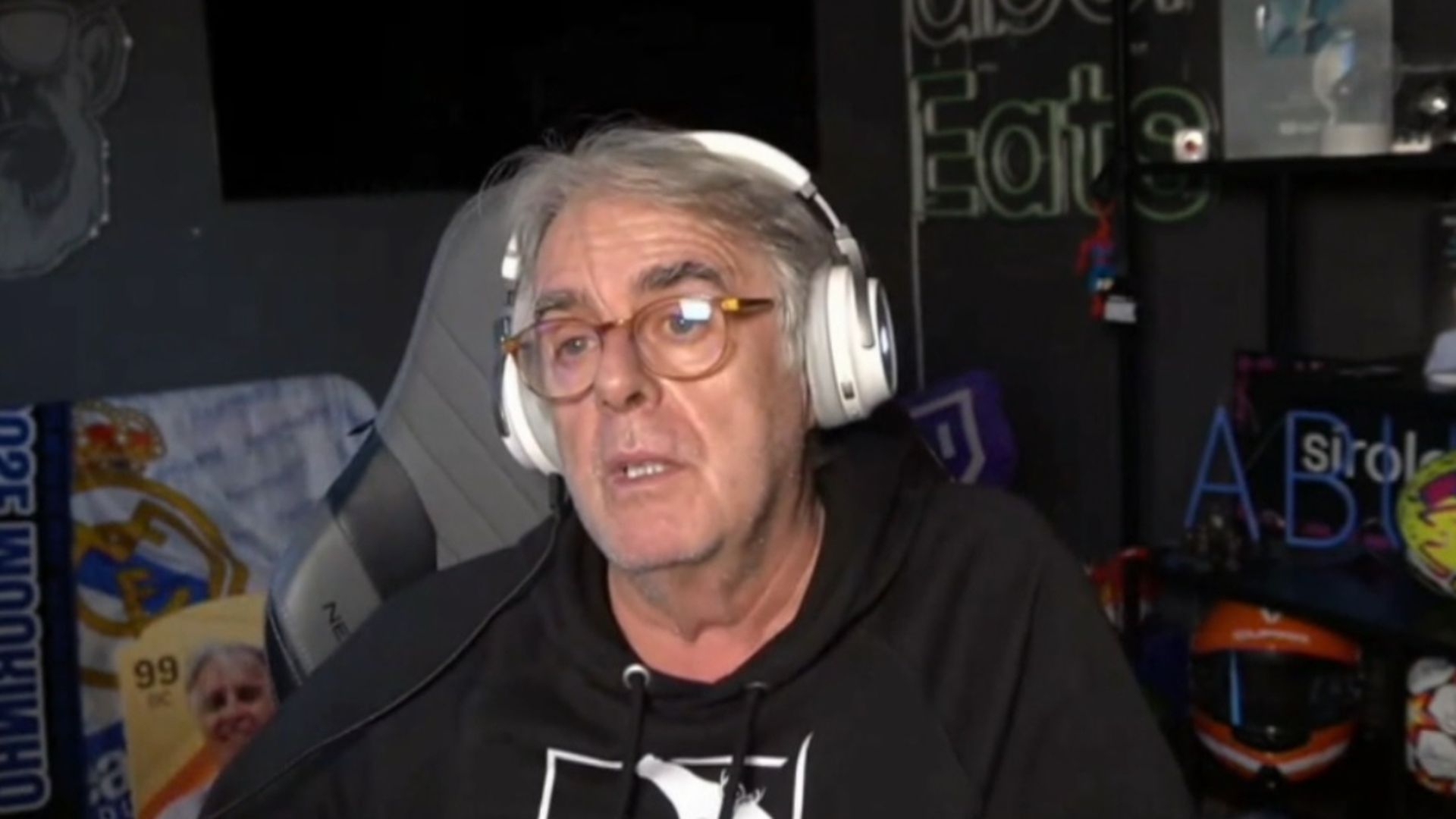 siro_lopez_madridjpg.jpg siro_lopez_madridjpg.jpg