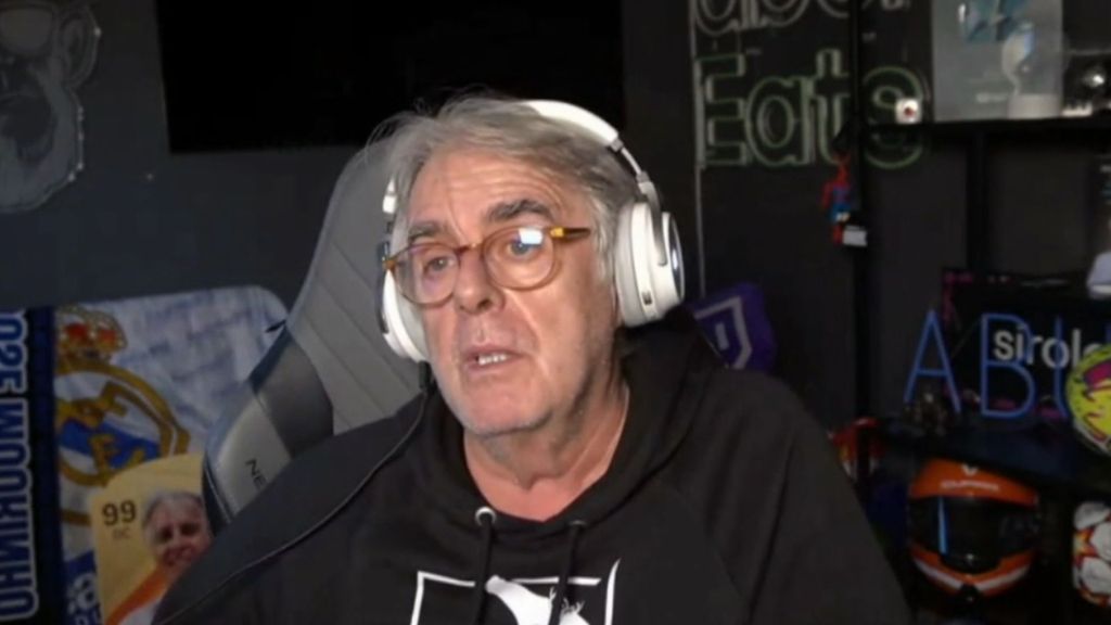 La solución de Siro López con el Madrid: el mercado de invierno