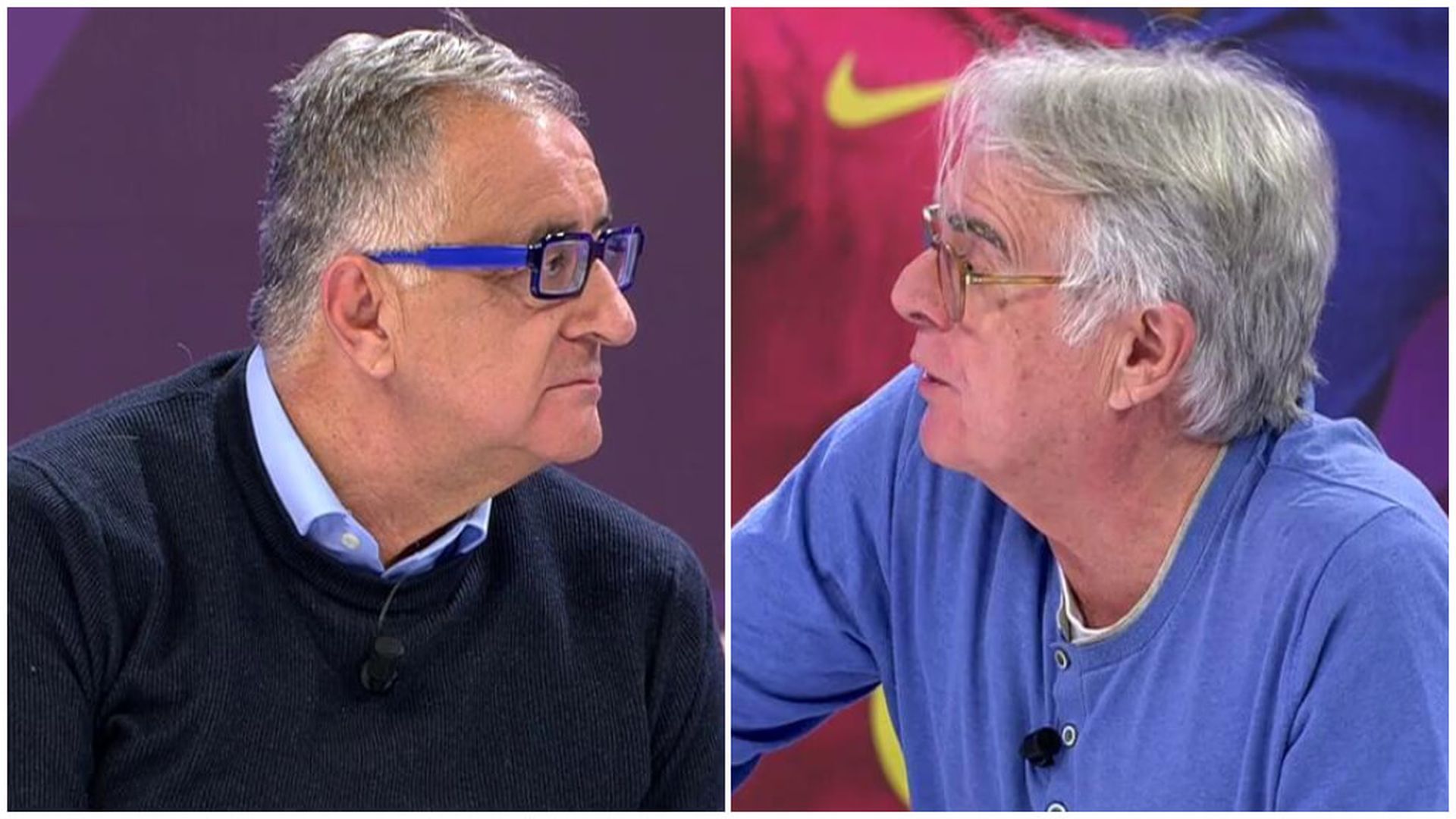 siro_robertojpg_001.jpg siro_robertojpg_001.jpg