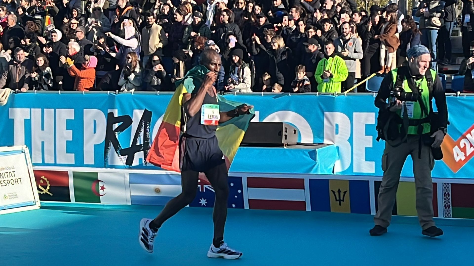 sisay_lemma_001.JPG sisay_lemma_001.JPG