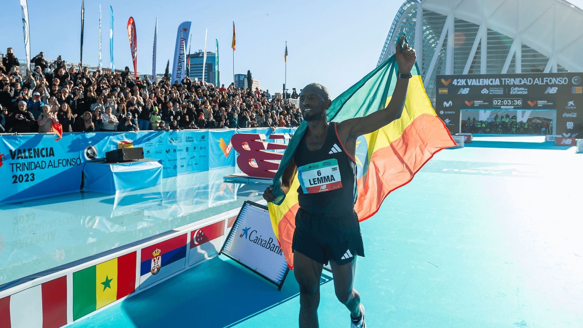 sisay_lemma_en_el_maraton_valencia_001.png sisay_lemma_en_el_maraton_valencia_001.png