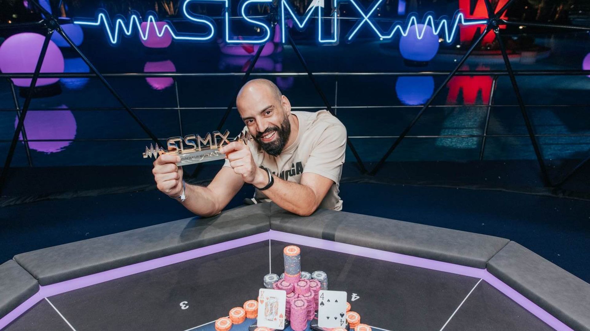 sismix_marrakech_001.jpg sismix_marrakech_001.jpg