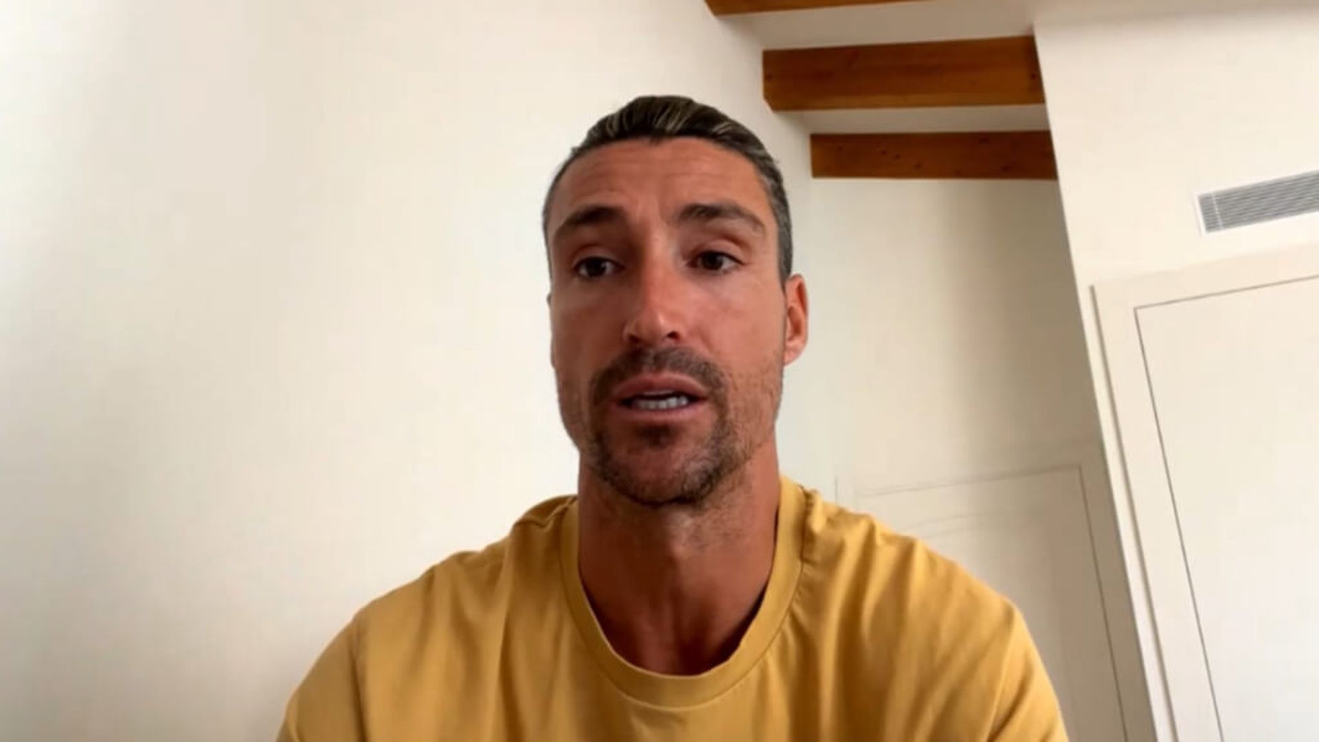 sitojpg_001.jpg sitojpg_001.jpg