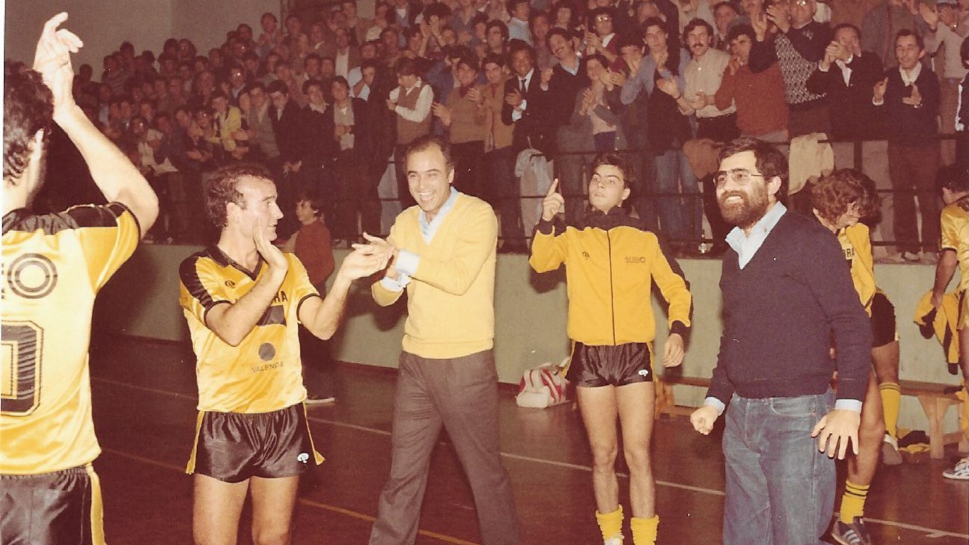 sixto_casabona_en_el_horvibra.jpg sixto_casabona_en_el_horvibra.jpg