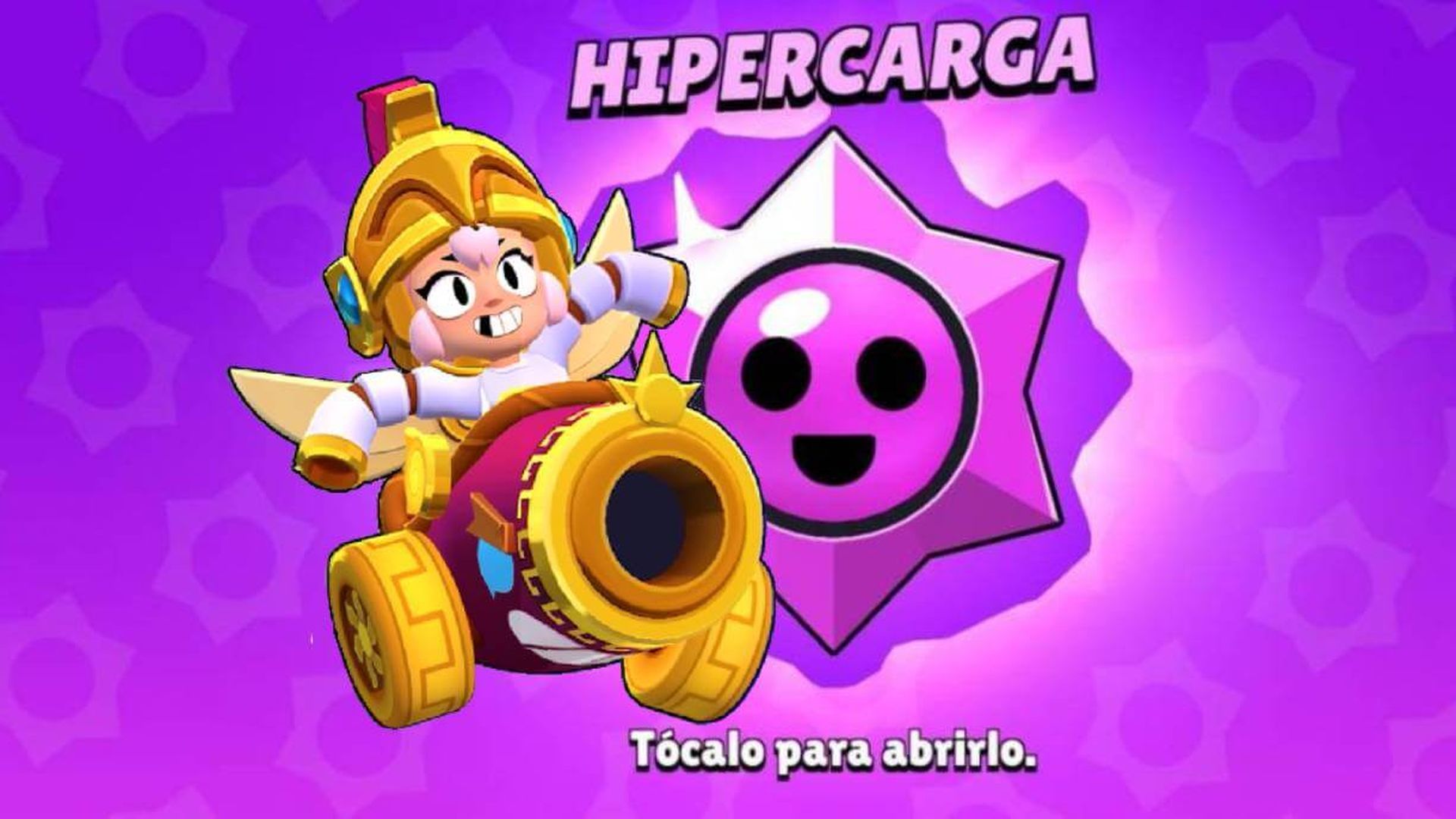 skin_bonnie_icaro_hipercarga_gratis_brawl_stars.jpg skin_bonnie_icaro_hipercarga_gratis_brawl_stars.jpg