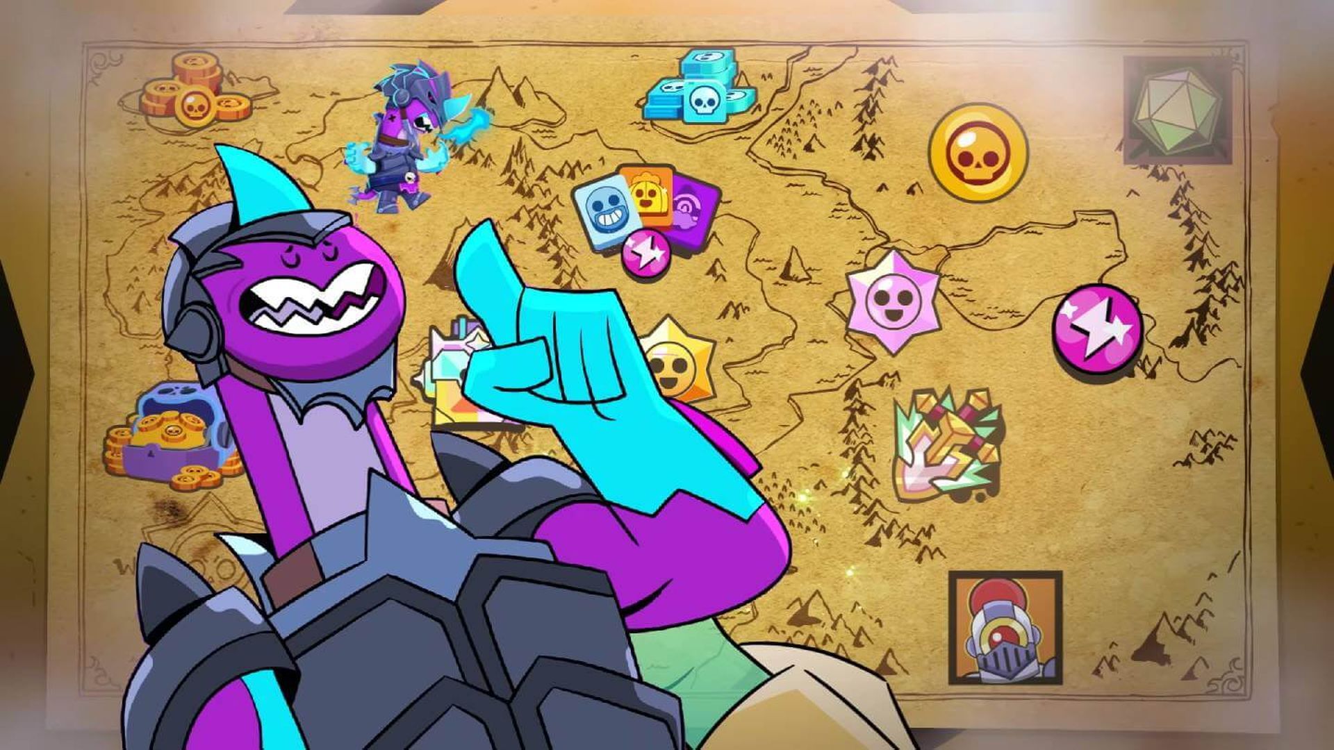 skin_doug_gratis_brawl_stars.jpg
