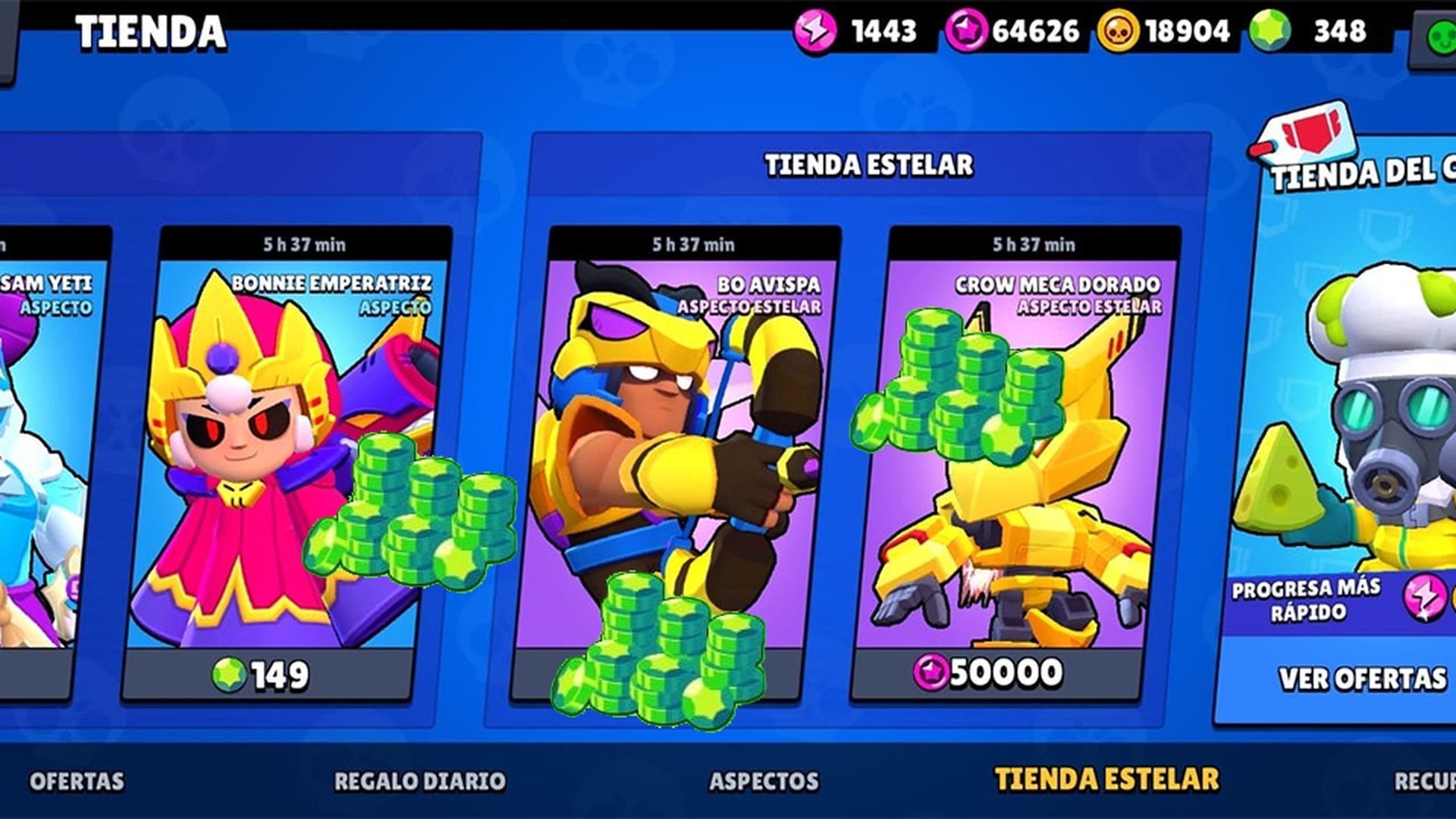 skin-estelar-gemas-brawl-stars.jpg