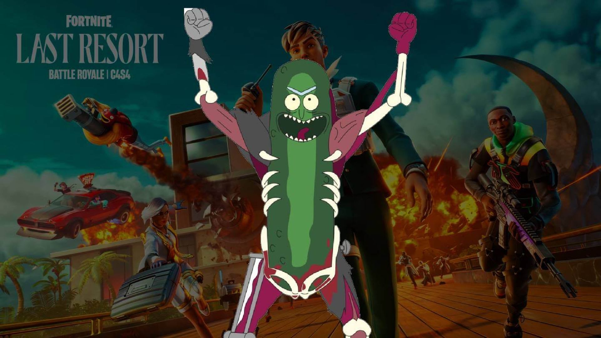 skin_fortnite_capitulo_6_temporada_2_pickled_pepinillo.jpg skin_fortnite_capitulo_6_temporada_2_pickled_pepinillo.jpg