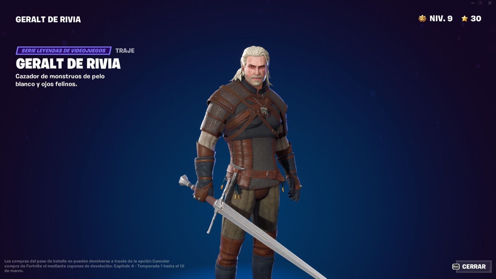 skin-Geralt-de-rivia-witcher-fortnite.jpg