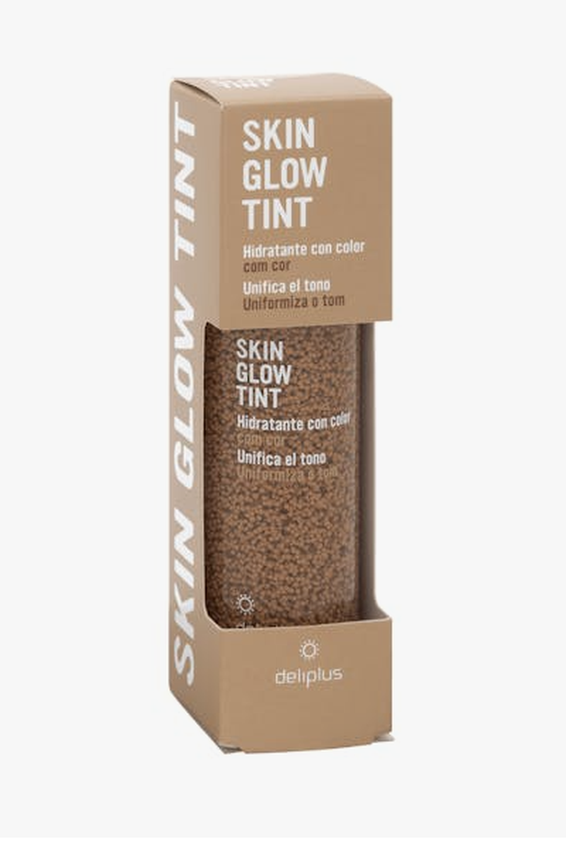Skin Glow Tint