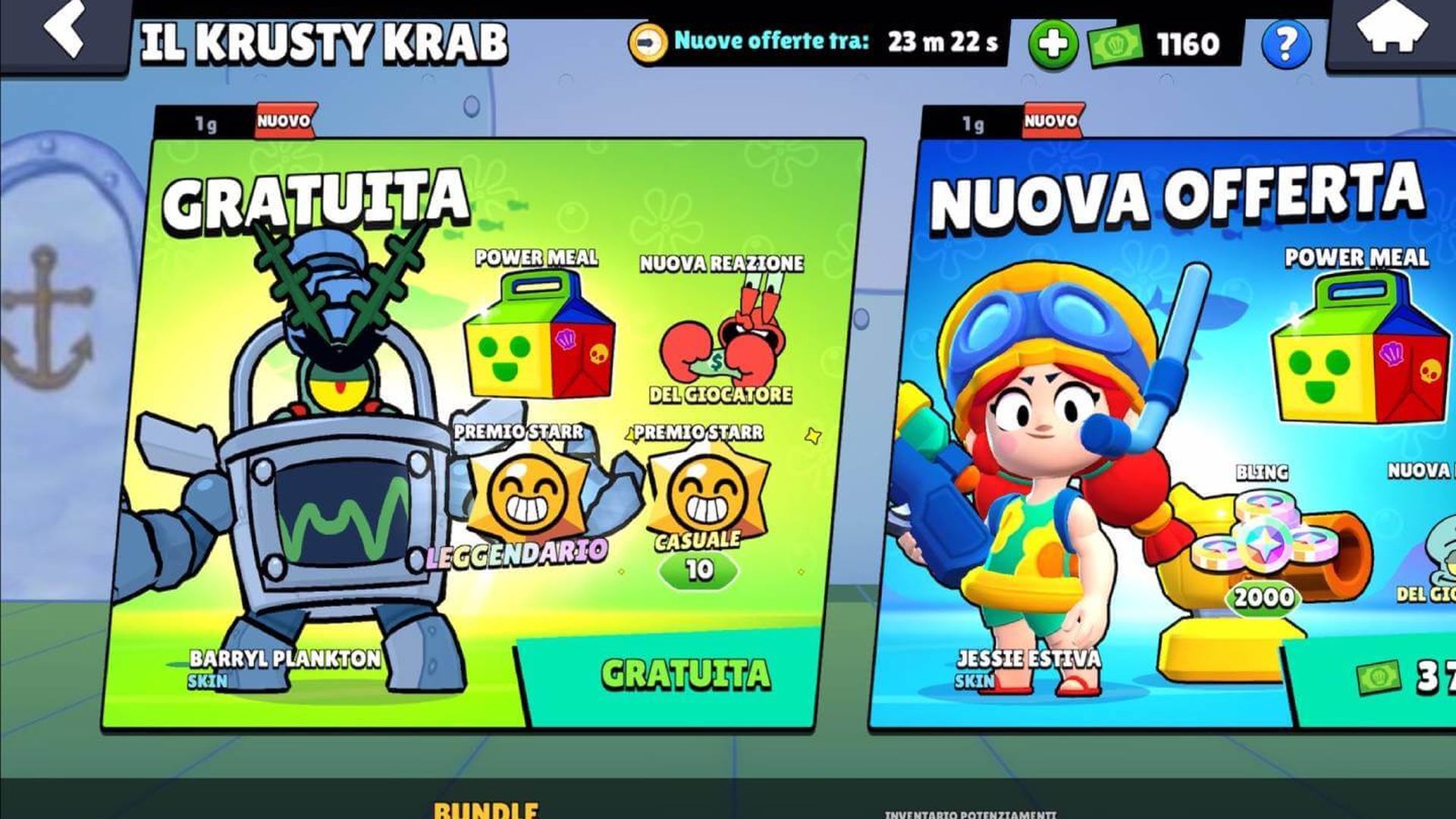 skin_gratis_crustaceo_cascarudo_brawl_stars.jpg
