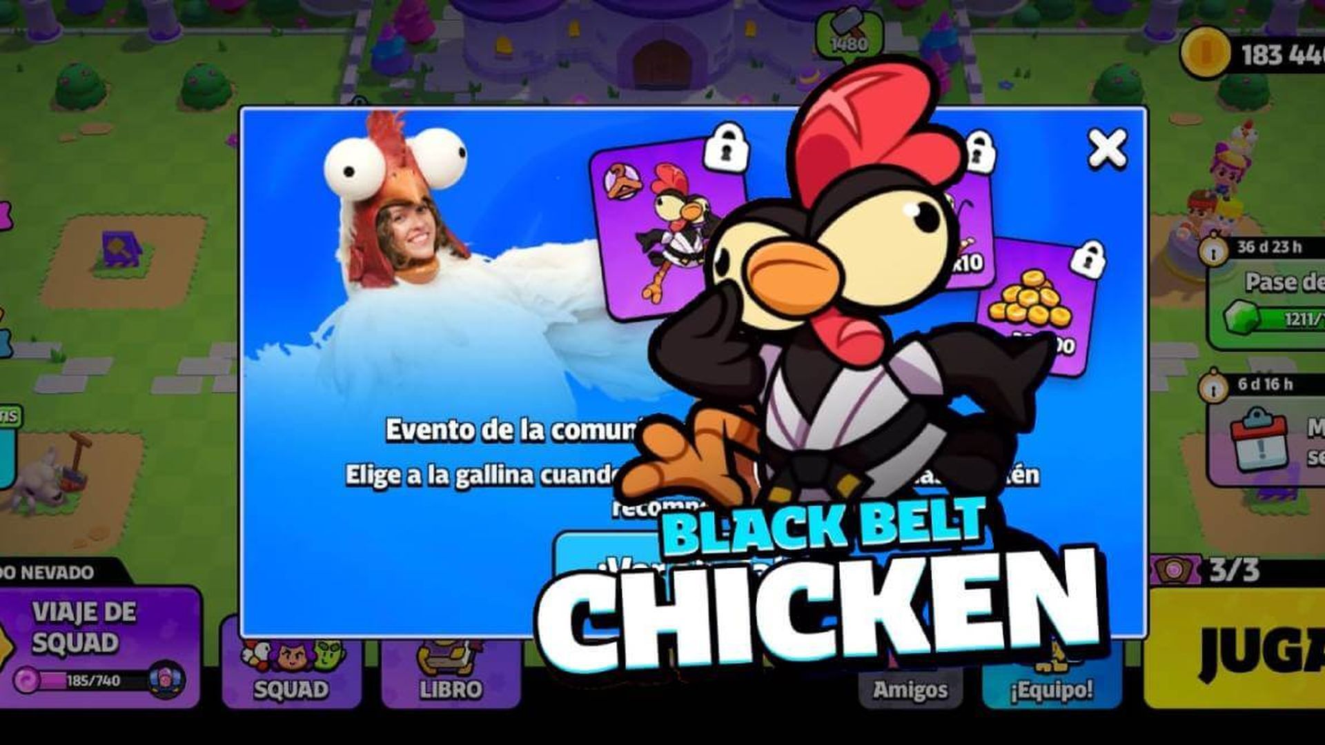 skin_gratis_gallina_cinturon_negro_squad_busters.jpg