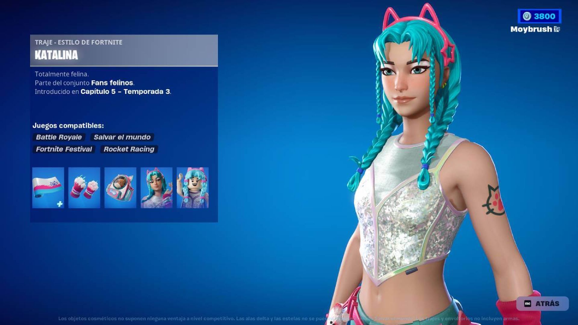 skin_gratis_katalina_fortnite_ios_android_moviles.jpg